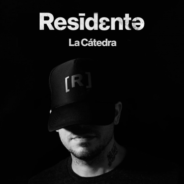 Residente - La Catedra